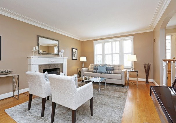 62-hillhurst-boulevard-toronto-ontario-c3481613