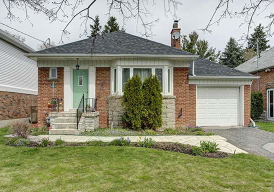 130-poyntz-avenue-toronto-ontario-c3482573