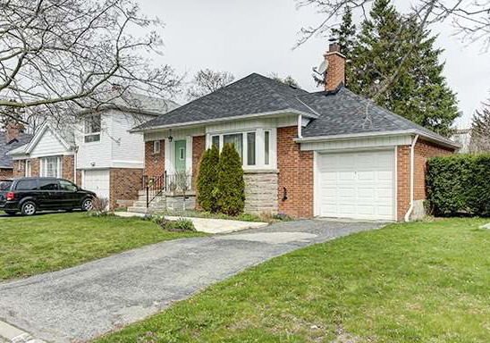 130-poyntz-avenue-toronto-ontario-c3482573