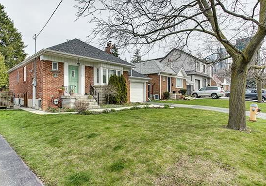 130-poyntz-avenue-toronto-ontario-c3482573