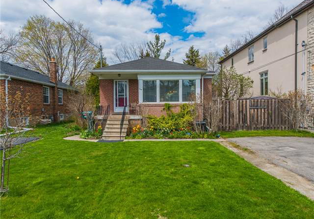 164-franklin-avenue-toronto-ontario-c3485048