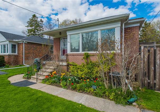 164-franklin-avenue-toronto-ontario-c3485048