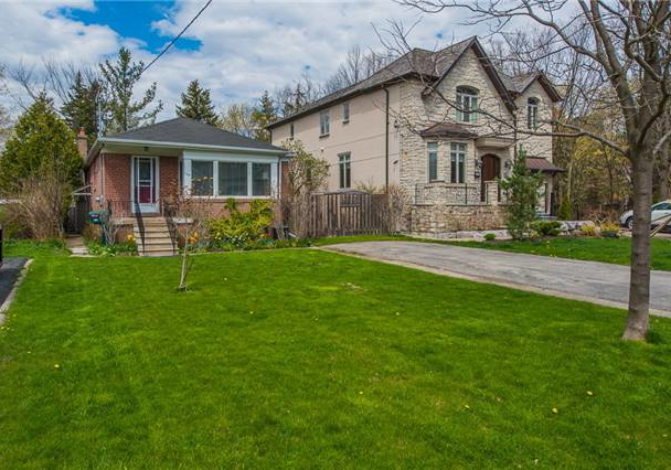 164-franklin-avenue-toronto-ontario-c3485048