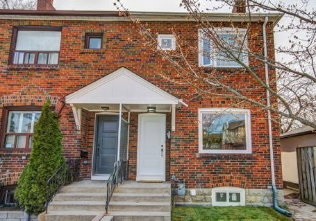 10-elm-road-toronto-ontario-c3485561