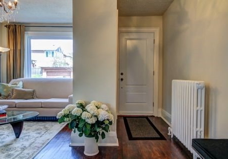 10-elm-road-toronto-ontario-c3485561
