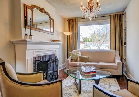 10-elm-road-toronto-ontario-c3485561