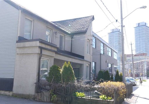 97-trinity-street-toronto-ontario-c3494850