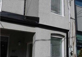 97-trinity-street-toronto-ontario-c3494850