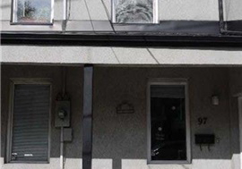 97-trinity-street-toronto-ontario-c3494850