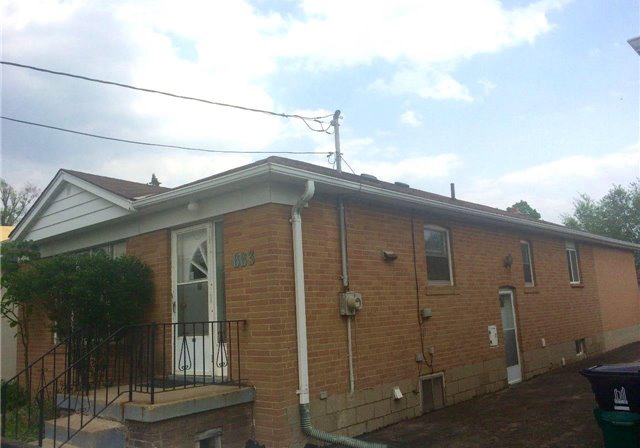 663-sheppard-avenue-w-toronto-ontario-c3503253