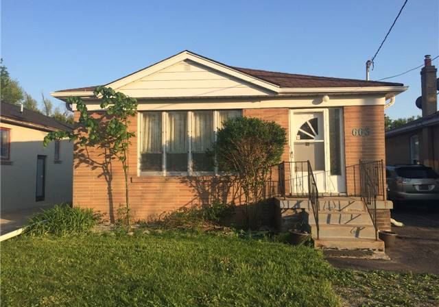 663-sheppard-avenue-w-toronto-ontario-c3503253