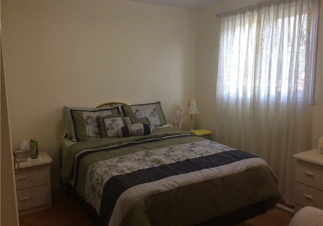 663-sheppard-avenue-w-toronto-ontario-c3503253