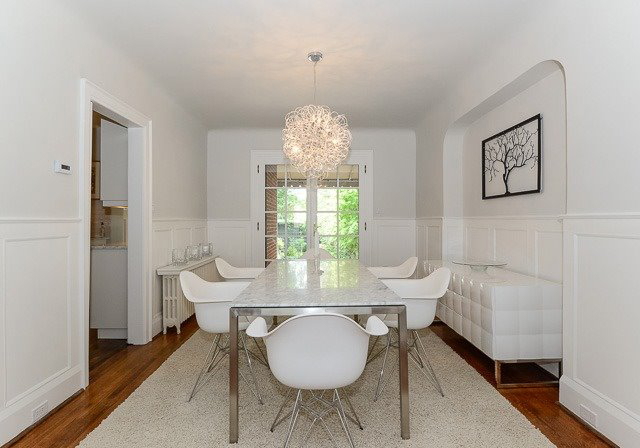 147-wanless-avenue-toronto-ontario-c3509844