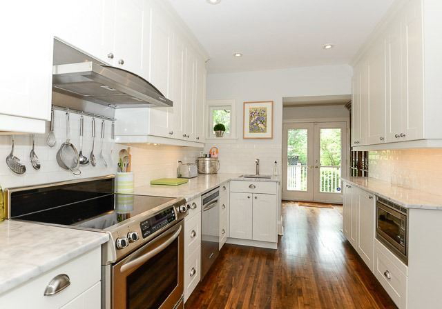 147-wanless-avenue-toronto-ontario-c3509844