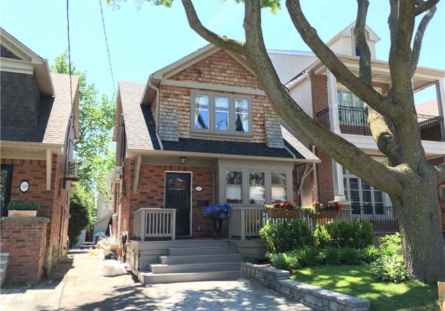 333-brookdale-avenue-toronto-ontario-c3519099
