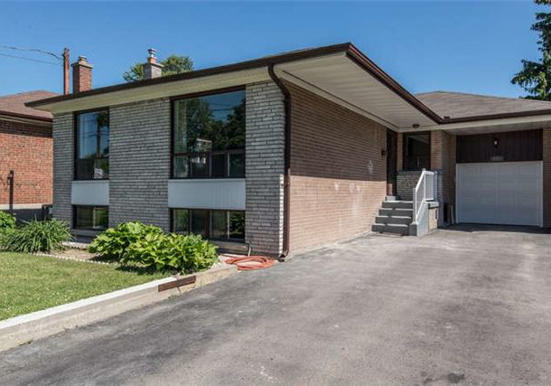 223-acton-avenue-toronto-ontario-c3525587