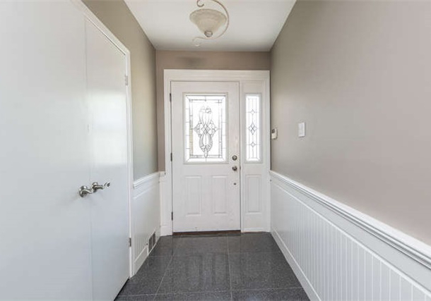 223-acton-avenue-toronto-ontario-c3525587