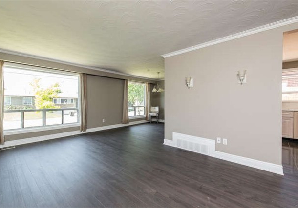 223-acton-avenue-toronto-ontario-c3525587