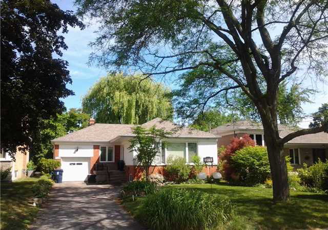 248-park-home-avenue-toronto-ontario-c3533729
