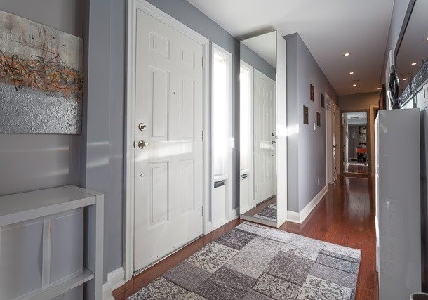 248-park-home-avenue-toronto-ontario-c3533729