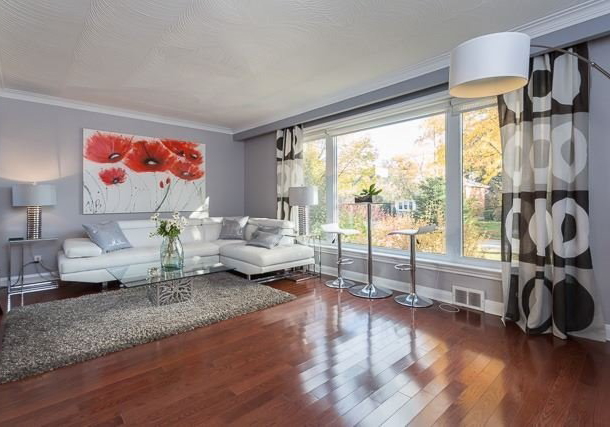248-park-home-avenue-toronto-ontario-c3533729