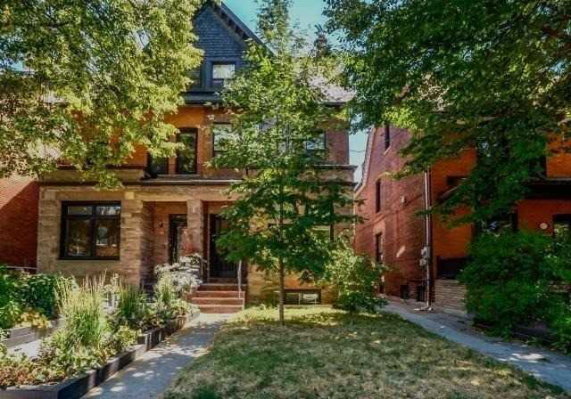 69-crawford-street-toronto-ontario-c3542136