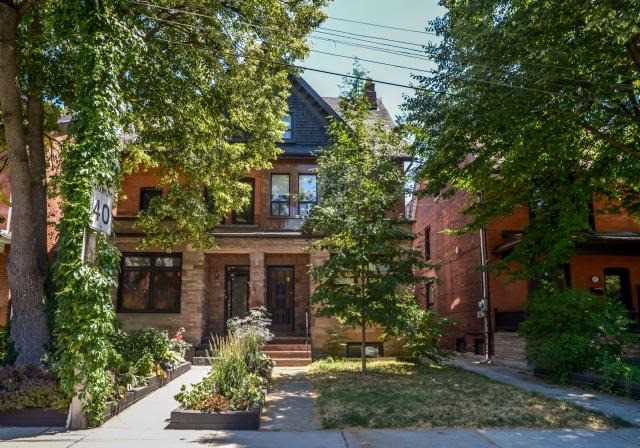 69-crawford-street-toronto-ontario-c3542136
