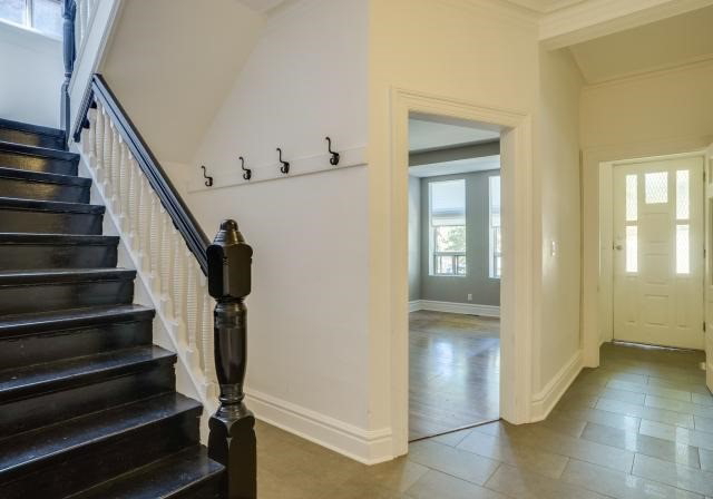 69-crawford-street-toronto-ontario-c3542136