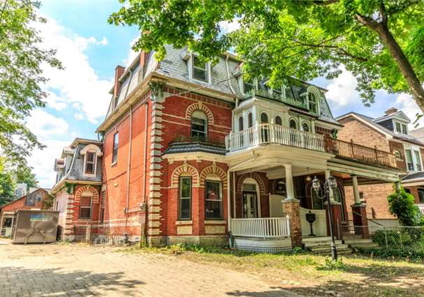 38-beaconsfield-avenue-toronto-ontario-c3549781