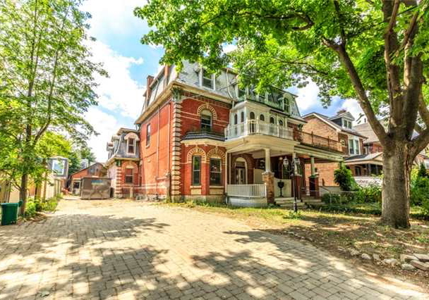 38-beaconsfield-avenue-toronto-ontario-c3549781