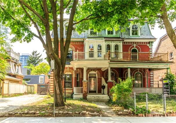 38-beaconsfield-avenue-toronto-ontario-c3549781