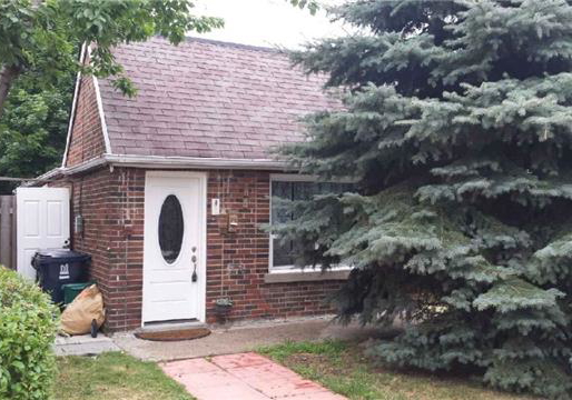 9-keywest-avenue-toronto-ontario-c3550147