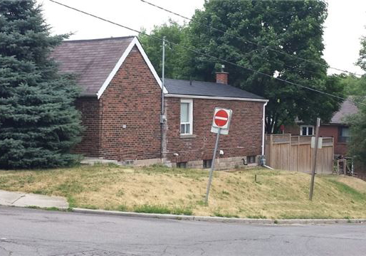 9-keywest-avenue-toronto-ontario-c3550147