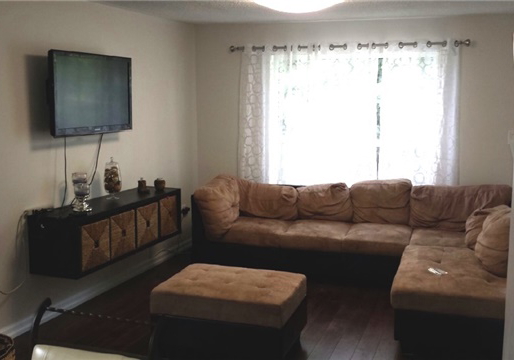 9-keywest-avenue-toronto-ontario-c3550147