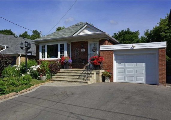 102-mcgillivray-avenue-toronto-ontario-c3550252