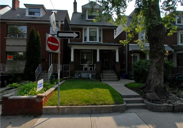 33-havelock-street-toronto-ontario-c3551377
