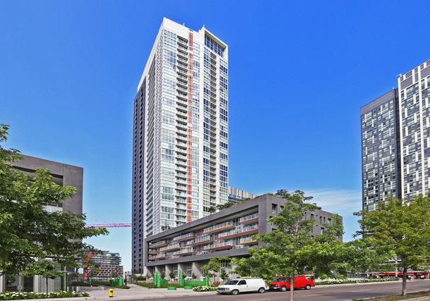 85-queens-wharf-road-s-toronto-ontario-c3553321