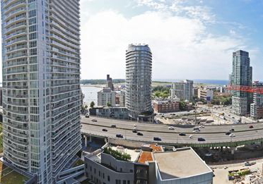85-queens-wharf-road-s-toronto-ontario-c3553321