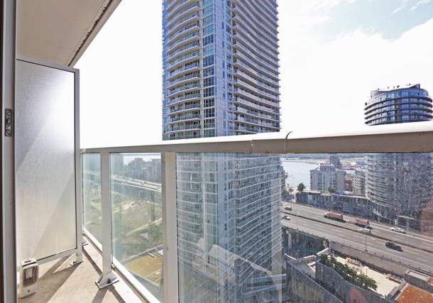 85-queens-wharf-road-s-toronto-ontario-c3553321