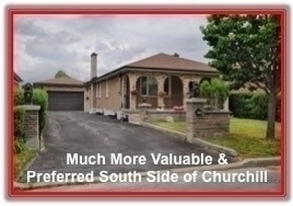 313-churchill-avenue-toronto-ontario-c3559909
