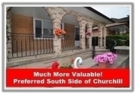 313-churchill-avenue-toronto-ontario-c3559909