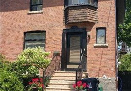 10-duggan-avenue-toronto-ontario-c3559968
