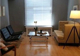 10-duggan-avenue-toronto-ontario-c3559968