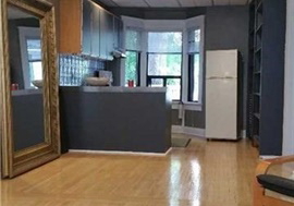 10-duggan-avenue-toronto-ontario-c3559968
