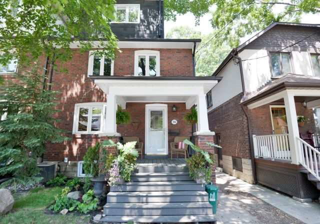 594-hillsdale-avenue-e-toronto-ontario-c3562018