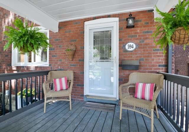 594-hillsdale-avenue-e-toronto-ontario-c3562018