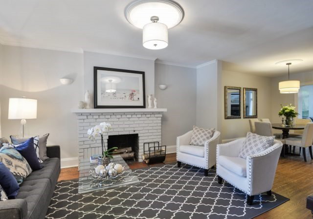 594-hillsdale-avenue-e-toronto-ontario-c3562018