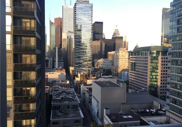 21-widmer-street-e-toronto-ontario-c3566654