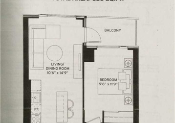 21-widmer-street-e-toronto-ontario-c3566654