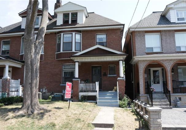 41-beatrice-street-toronto-ontario-c3575794